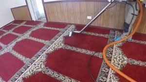 شركة تنظيف مساجد و مدارس بالاحساء